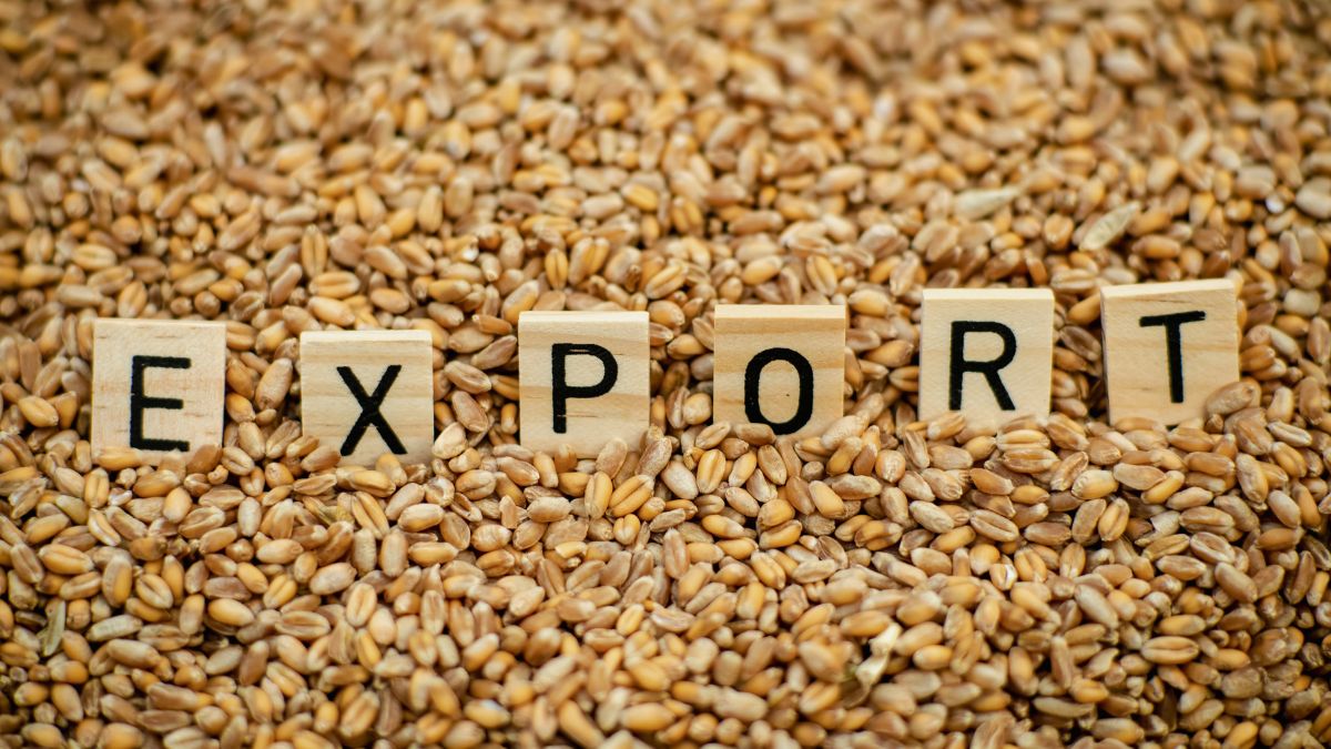 agri-exports-likely-to-double-to-usd-100-bn-by-2030-commerce-secy